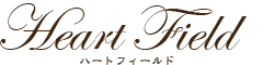 パッチワーク教室とハンドメイド雑貨のお店 Heart Field - ハートフィールド